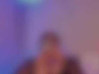 Live cam show with Dayan_silva - Squirt on SpunkLive