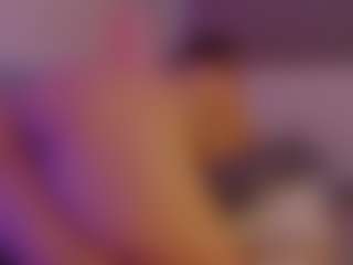 Dayan_silva's Live Sex Cam Show