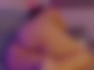 Dayan_silva's Live Sex Cam Show