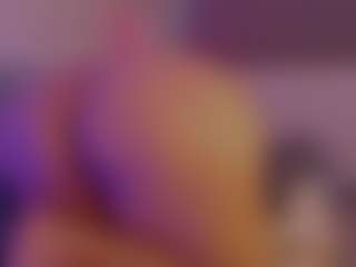 Dayan_silva's Live Sex Cam Show