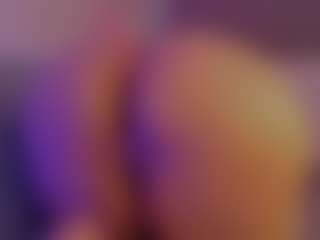 Dayan_silva's Live Sex Cam Show