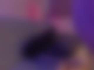 Dayan_silva's Live Sex Cam Show