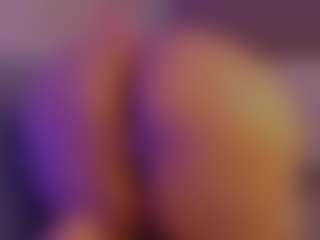 Dayan_silva's Live Sex Cam Show