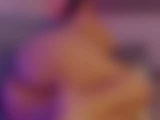Dayan_silva's Live Sex Cam Show