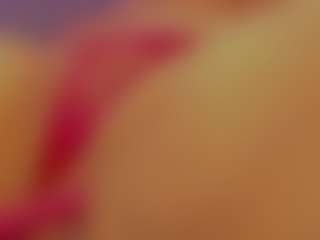 Dayan_silva's Live Sex Cam Show