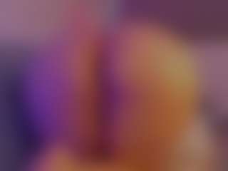 Dayan_silva's Live Sex Cam Show