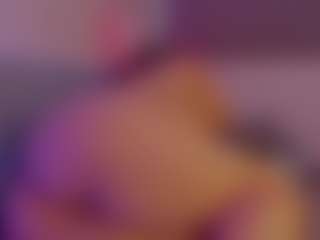 Dayan_silva's Live Sex Cam Show