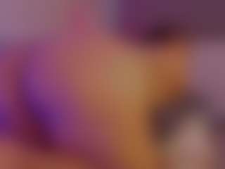 Dayan_silva's Live Sex Cam Show
