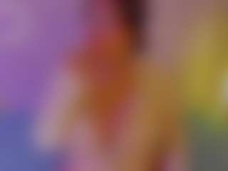 Live cam show with Dayan_silva - Flex on CamSextacy
