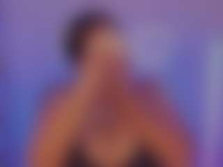 Dayan_silva's Live Sex Cam Show