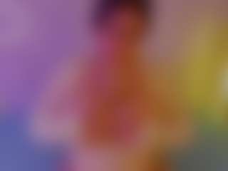 Live cam show with Dayan_silva - Flex on liverealitysex.com