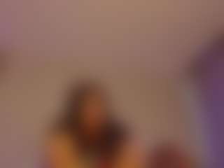 Live cam show with Dayan_silva - Flex on Fling VIP Chat