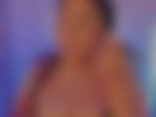 Live cam show with Dayan_silva - Cum In Pussy on Camsoda