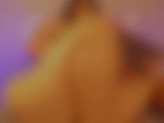 Live cam show with Dayan_silva - Flex on liverealitysex.com