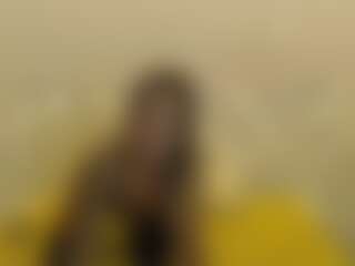 ashlyeroberts's Live Sex Cam Show