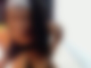 morochitasexxy's Live Sex Cam Show