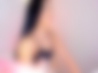 evelynguzman's Live Sex Cam Show