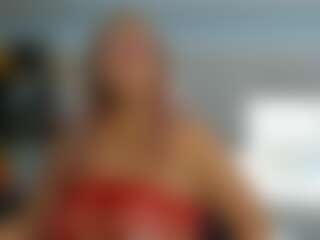 Live cam show with janrubygirl - Canadian on Camsoda Late Night | canada
