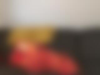 justineeex's Live Sex Cam Show