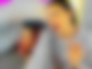 twohotberries's Live Sex Cam Show
