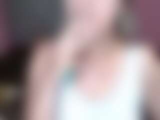 Live cam show with cherry-crush - Messy on sexytreat.net