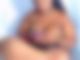 Live cam show with megaanfox - Office on Strip Flash - Live Sex Shows