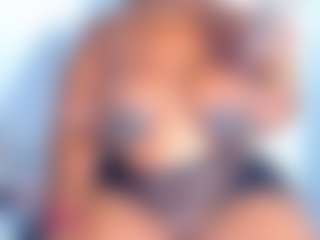 megaanfox's Live Sex Cam Show