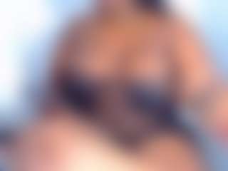 Show live cam dengan megaanfox - Ebony di Camsoda | colombia
