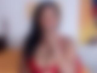 jasminesweets's Live Sex Cam Show
