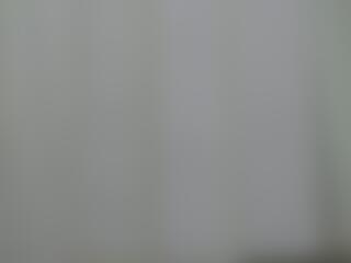 Julieta Cam's Live Sex Cam Show