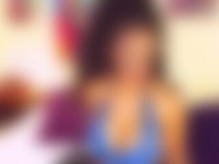 sweetcandace's Live Sex Cam Show