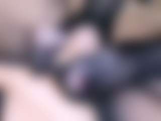 LadyAndTranny's Live Sex Cam Show
