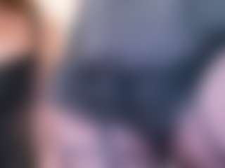 LadyAndTranny's Live Sex Cam Show