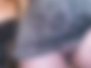 LadyAndTranny's Live Sex Cam Show