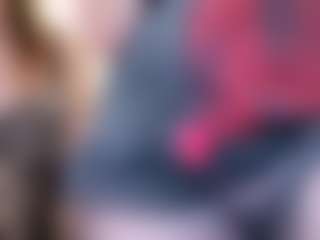 Show de cam en direct de LadyAndTranny