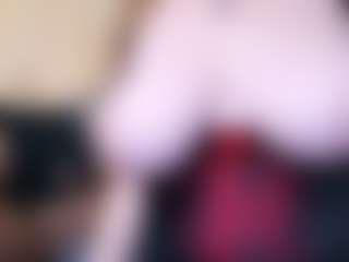 LadyAndTranny's Live Sex Cam Show