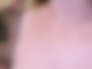 LadyAndTranny's Live Sex Cam Show