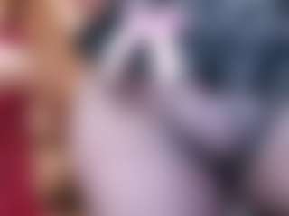 LadyAndTranny's Live Sex Cam Show