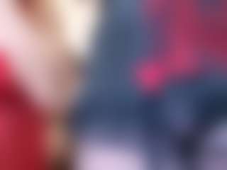LadyAndTranny's Live Sex Cam Show