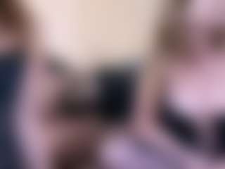 LadyAndTranny's Live Sex Cam Show
