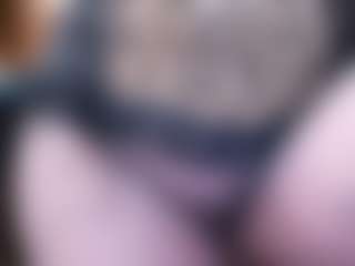 LadyAndTranny's Live Sex Cam Show