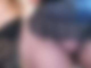 LadyAndTranny's Live Sex Cam Show