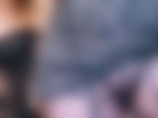 LadyAndTranny's Live Sex Cam Show