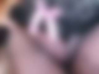 LadyAndTranny's Live Sex Cam Show