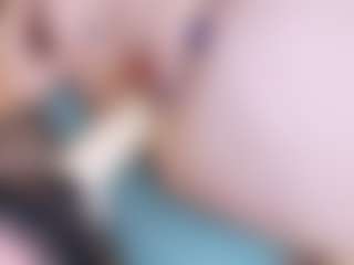 LadyAndTranny's Live Sex Cam Show
