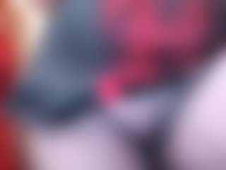 LadyAndTranny's Live Sex Cam Show