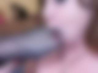 LadyAndTranny's Live Sex Cam Show