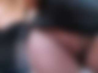 LadyAndTranny's Live Sex Cam Show