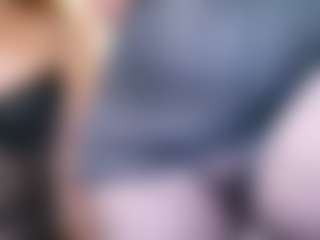 LadyAndTranny's Live Sex Cam Show