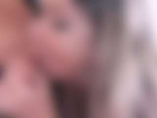 LadyAndTranny's Live Sex Cam Show